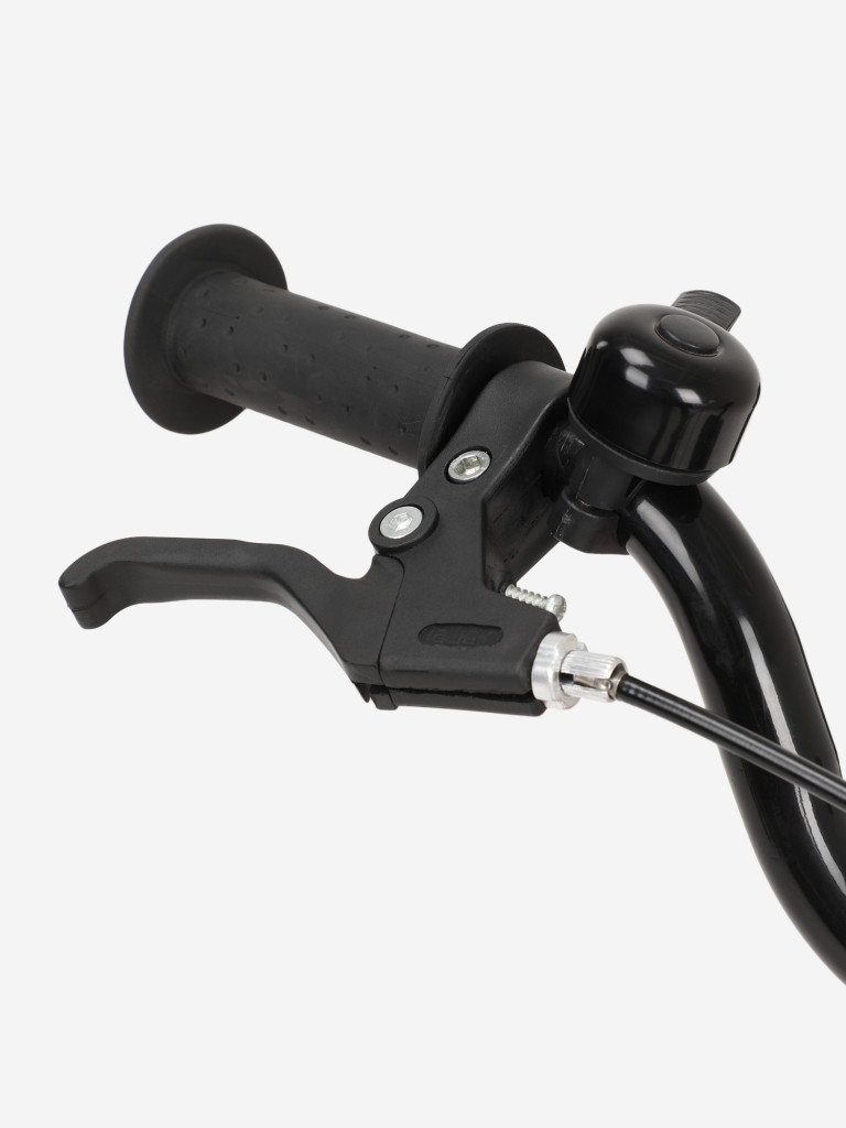 Велосипед для мальчиков Denton Cloud 14"