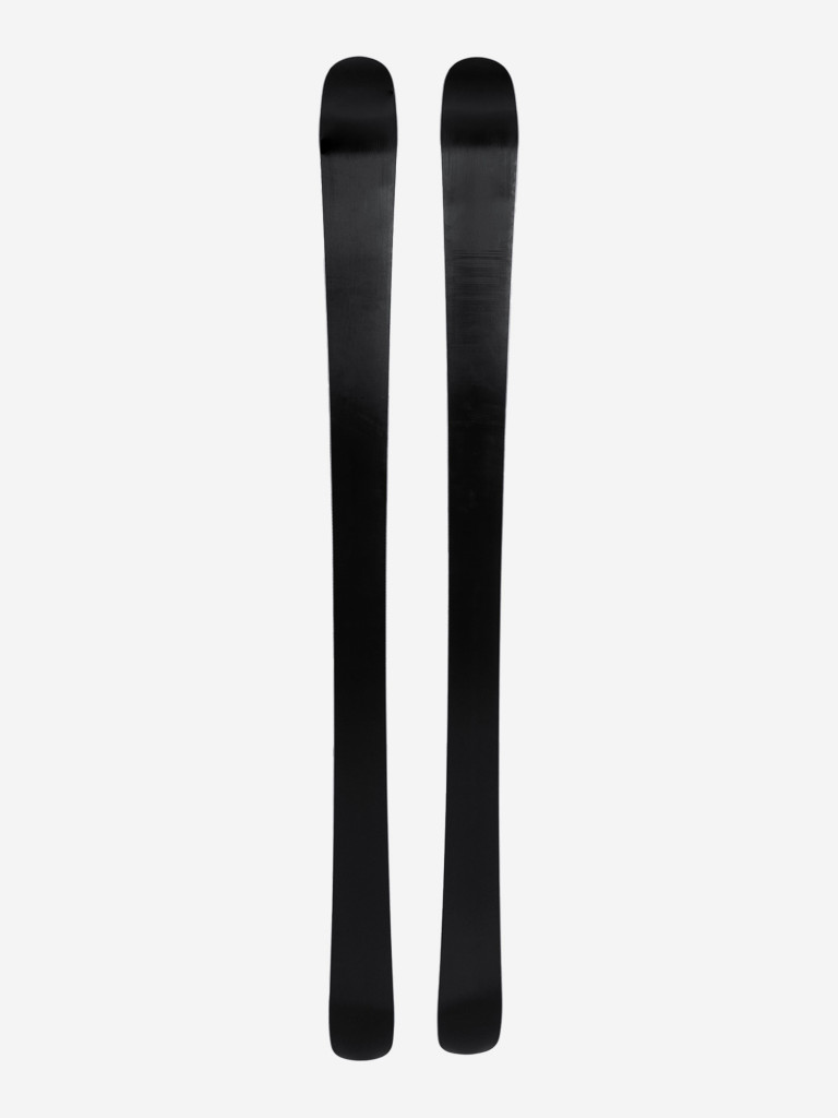 Горные Лыжи Elan 2023-24 Sling Shot