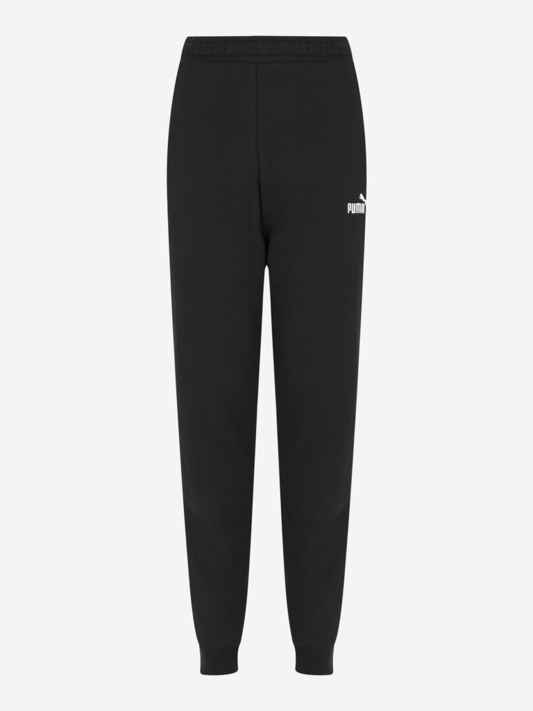 Брюки для мальчиков PUMA Ess Block