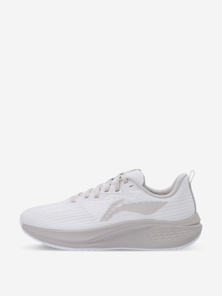 Кроссовки женские Li-Ning Red Hare 7