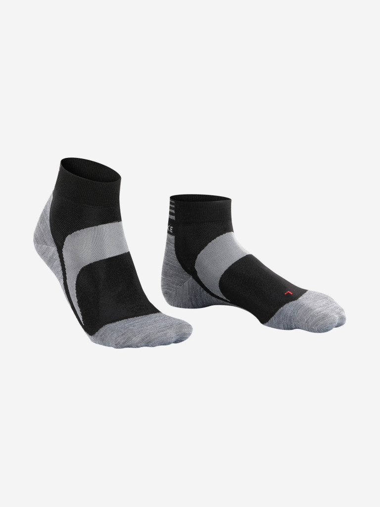 Мужские спортивные носки FALKE