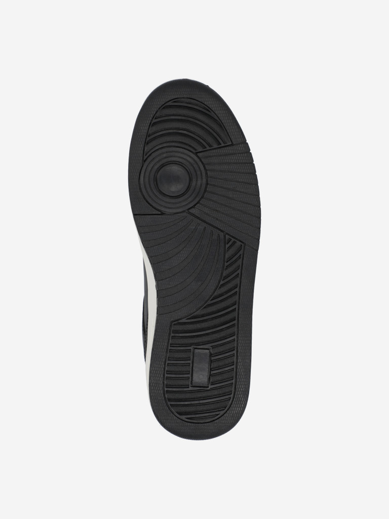 Кеды женские Ellesse