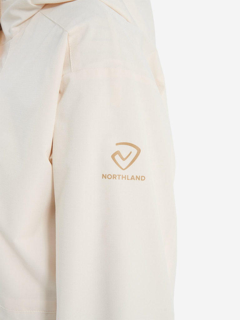 Ветровка женская Northland