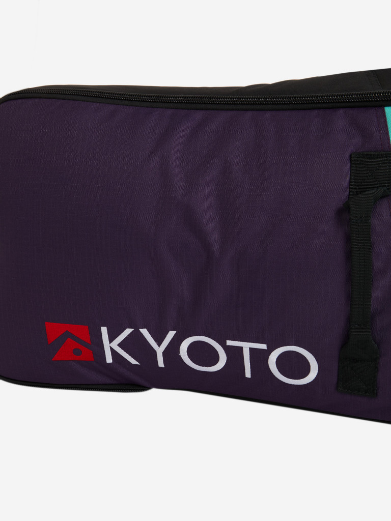 Чехол для сноуборда Kyoto Sumo