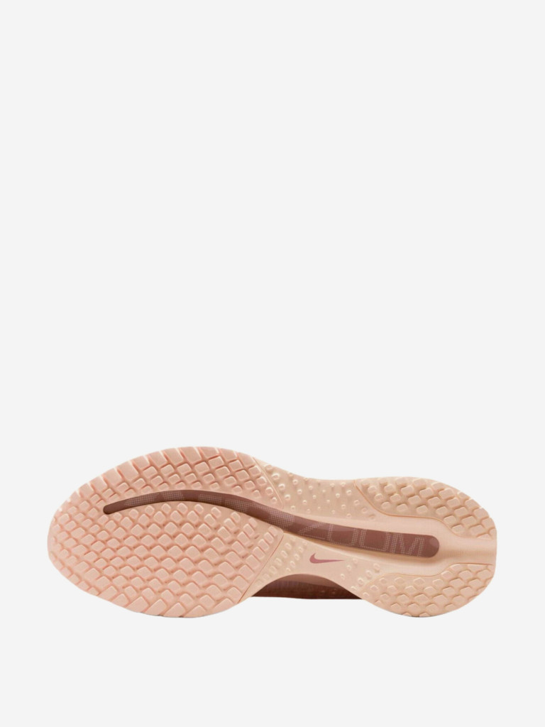 Кроссовки женские Nike Pegasus Premium