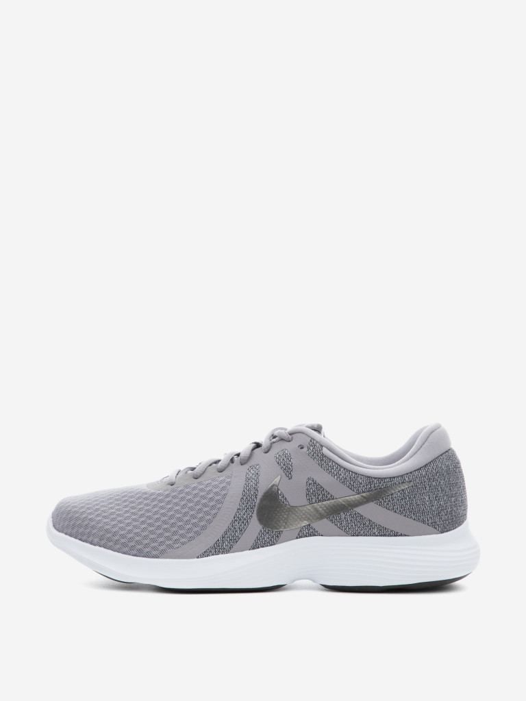 Кроссовки мужские Nike Revolution 4