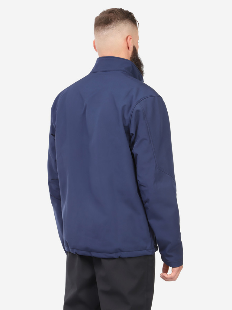 Куртка Aquatic для рыбалки, охоты и отдыха на природе КС-03