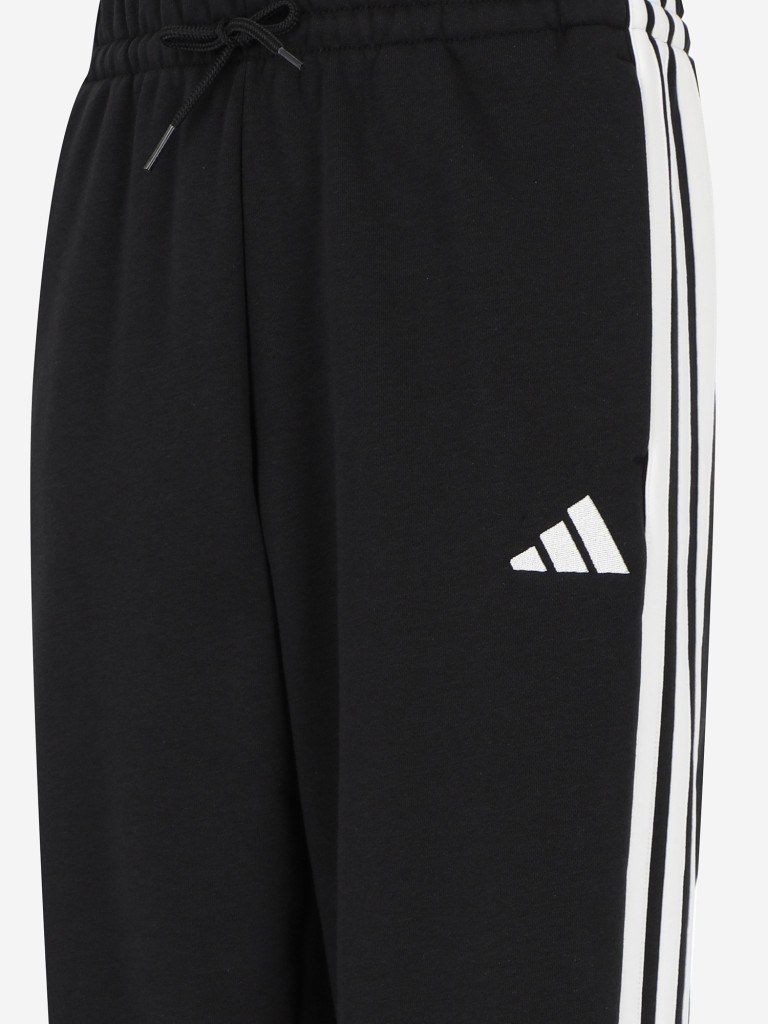 Брюки для мальчиков adidas