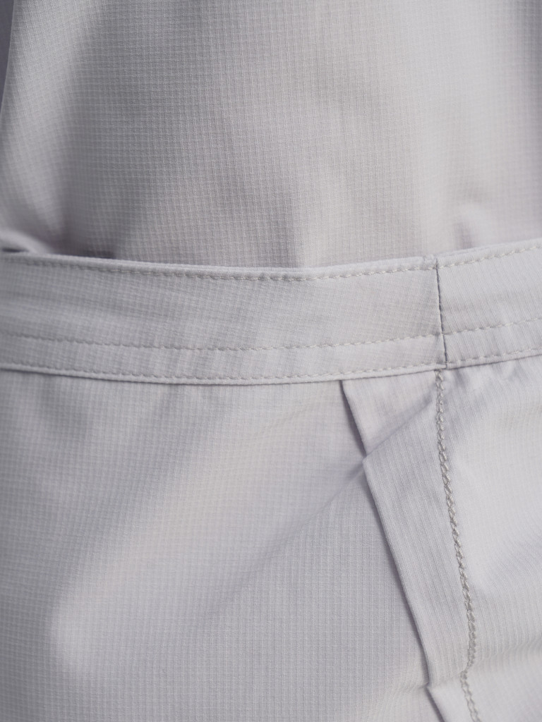 Брюки женские Kappa