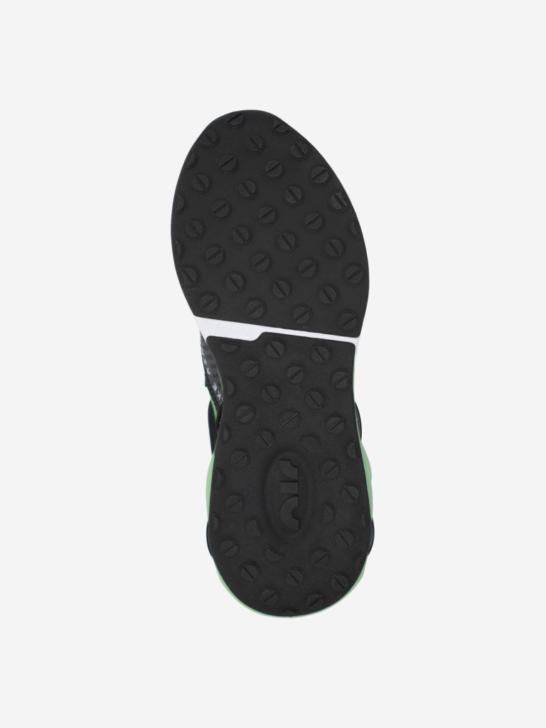 Кроссовки детские Nike Air Max 2021 Gs