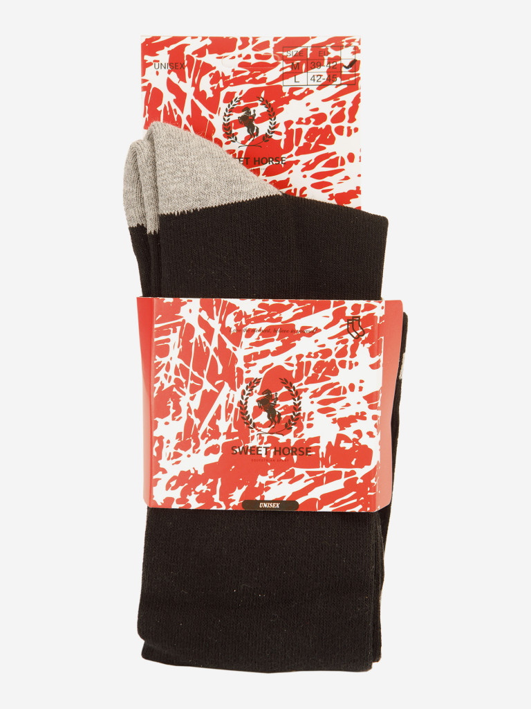 Гольфы теплые