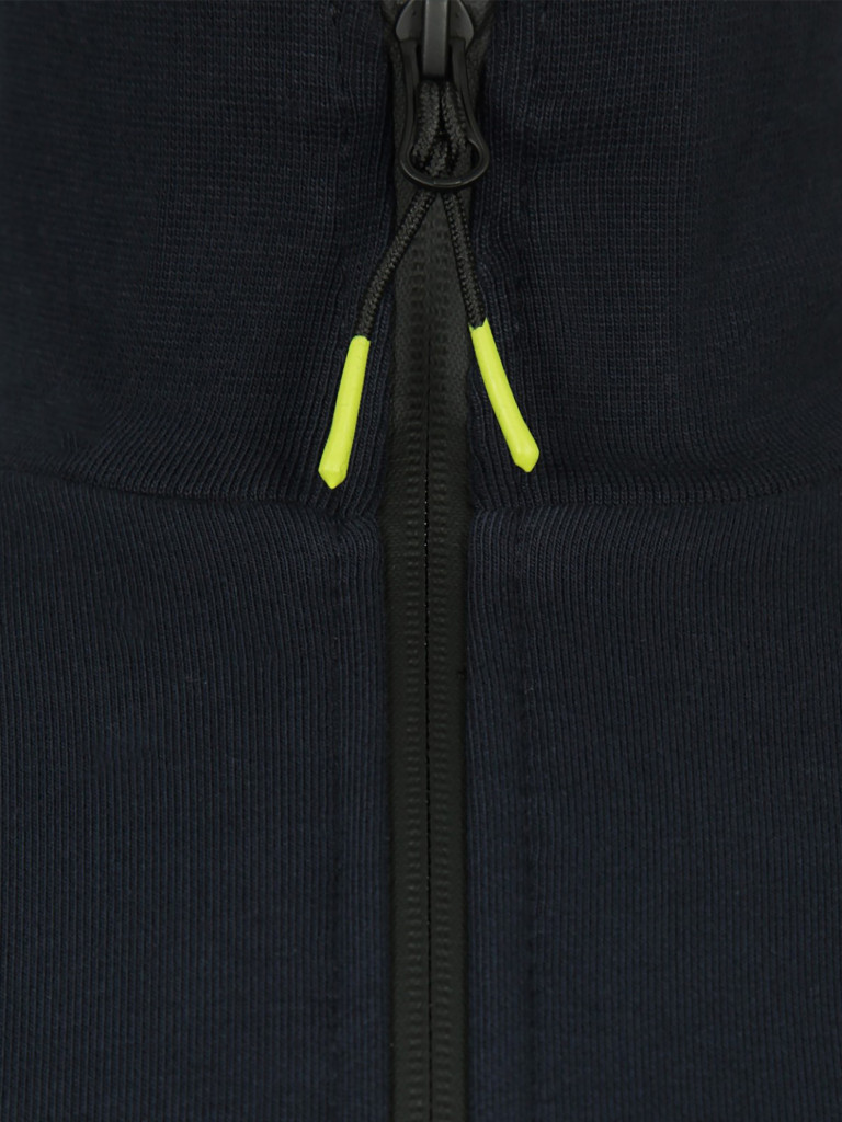 Олимпийка мужская Centro Sportivo AERONAUTICA MILITARE