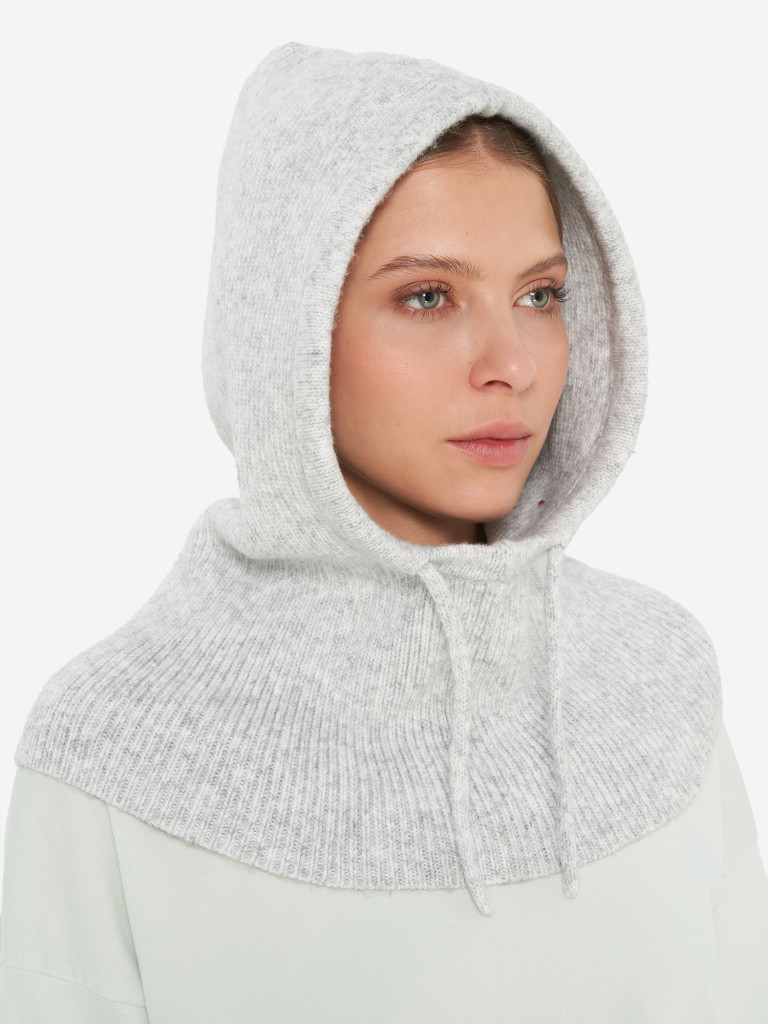 Балаклава FILA