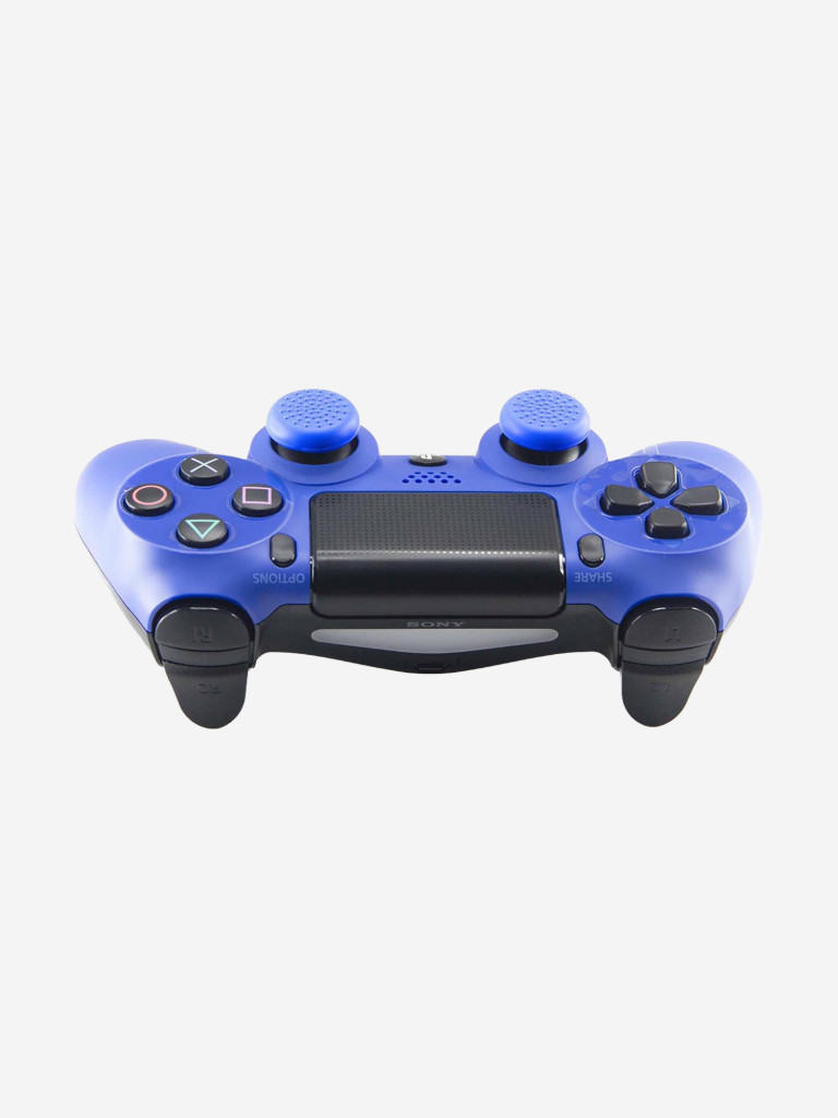 Накладки ARTPLAYS Thumb Grips PS 4 (2 шт)