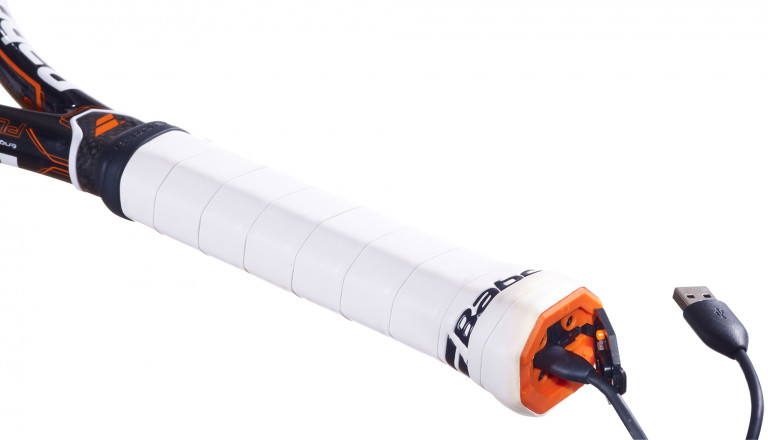 Babolat Pure Drive Play 102188 13929 30
