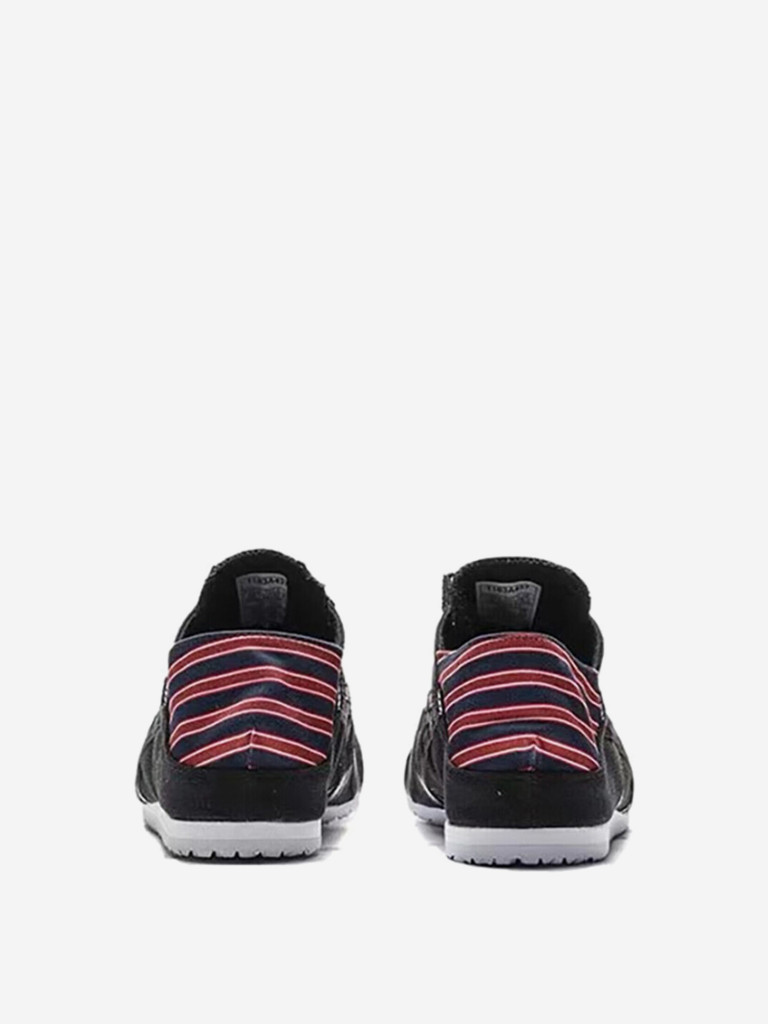 Кроссовки Onitsuka Tiger Mexico 66 Paraty