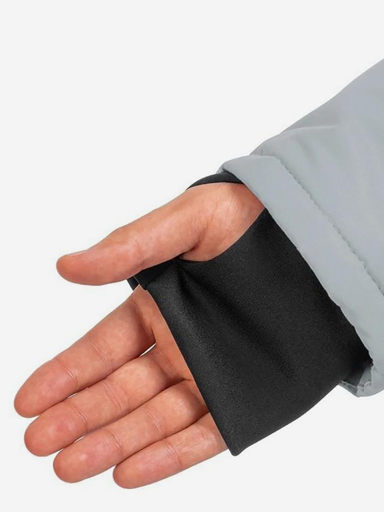 Костюм зимний Helios Чарыш Pro (куртка+полукомбинезон) для рыбалки и охоты