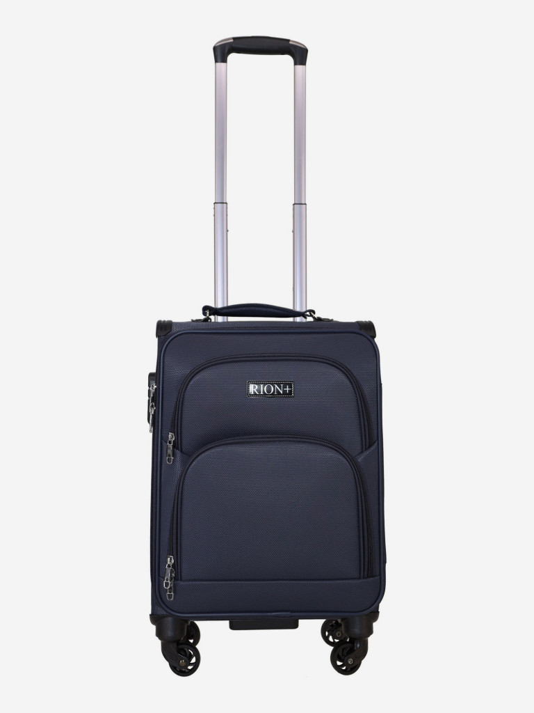 Чемодан Рион+ (RION+)