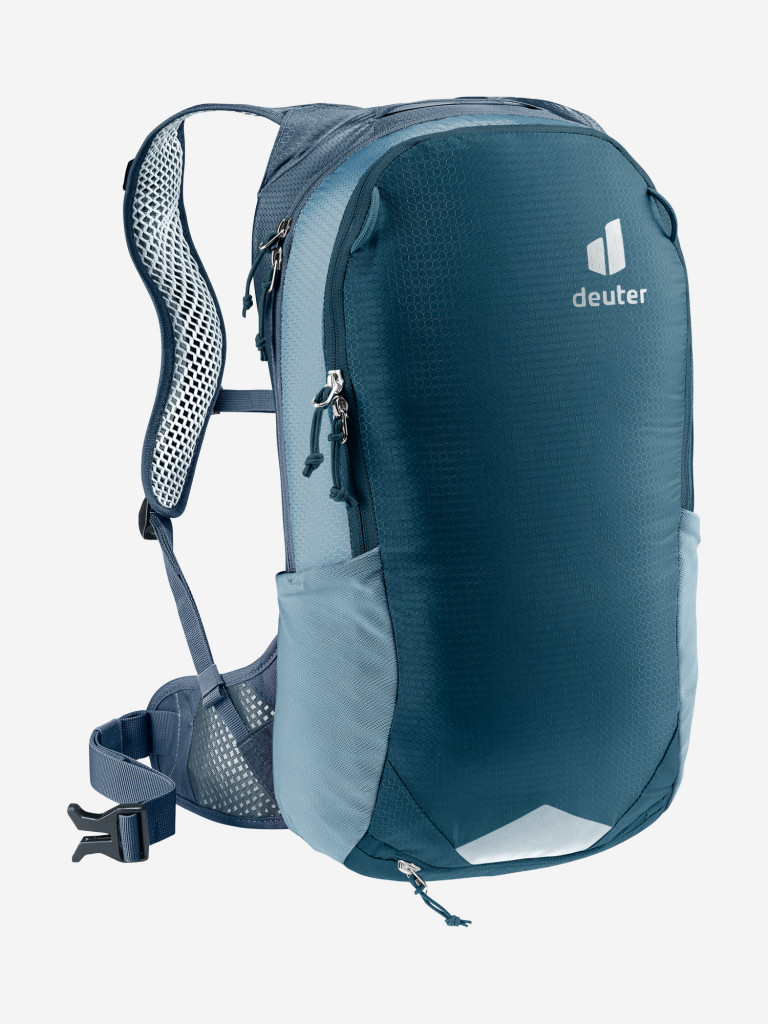 Рюкзак Deuter Race Air 10