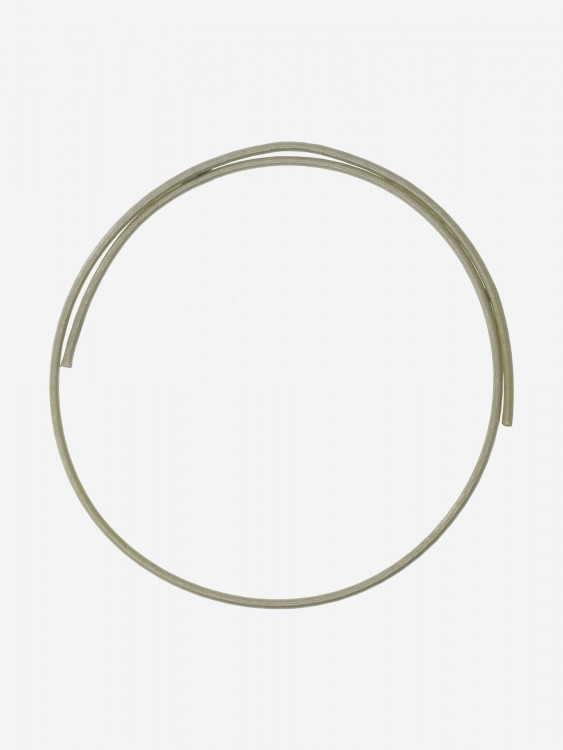 Гидролиния Alligator Super Supreme HK-SSU030