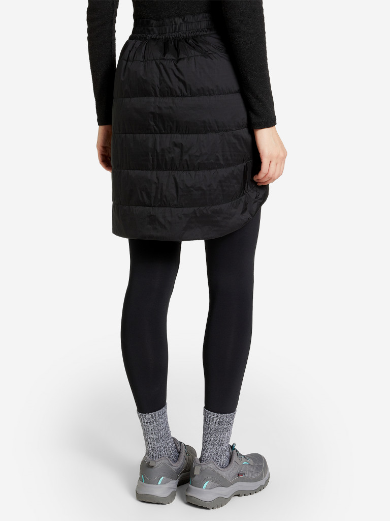 Юбка женская Northland