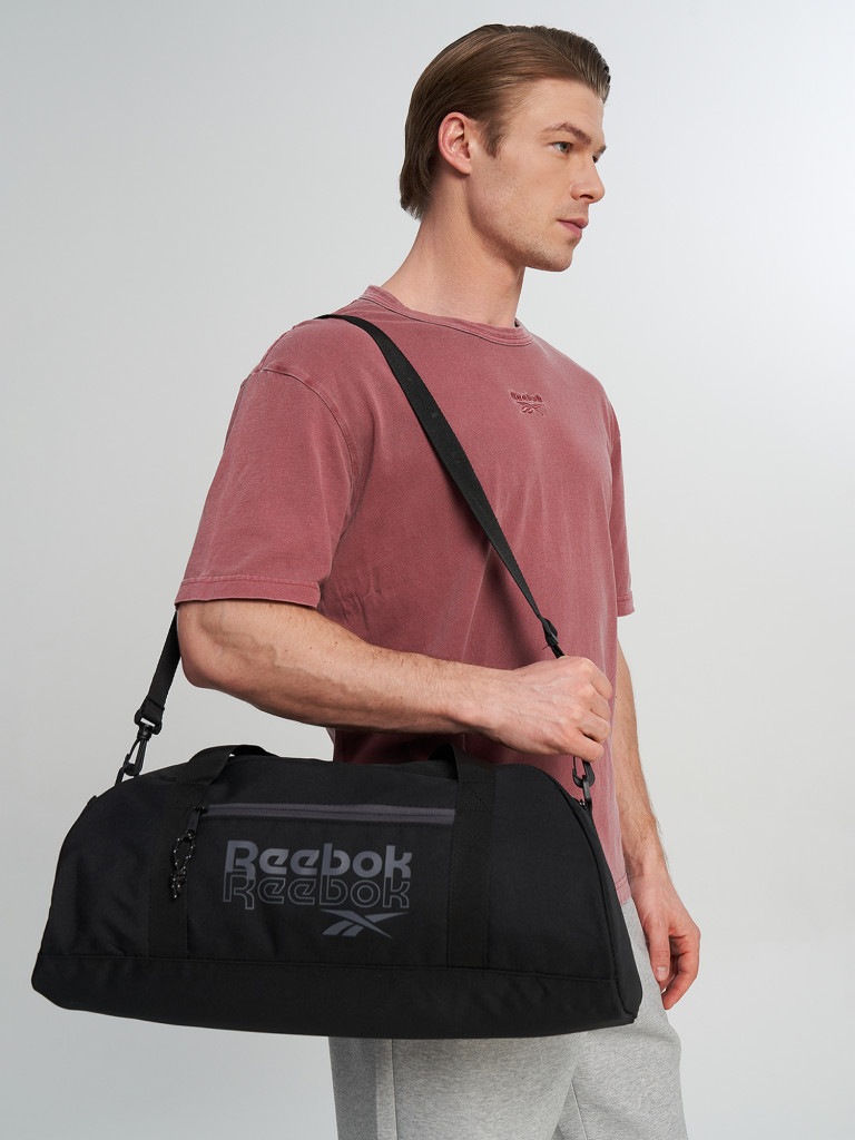 Сумка Reebok Ona