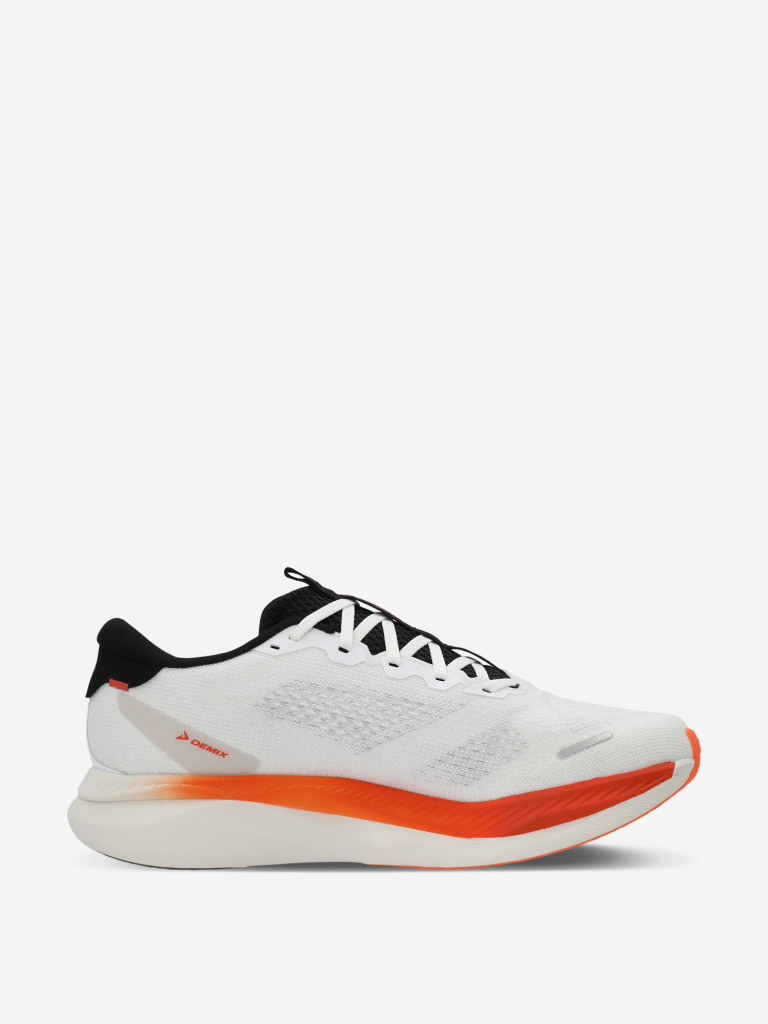 Кроссовки мужские Demix Pacer