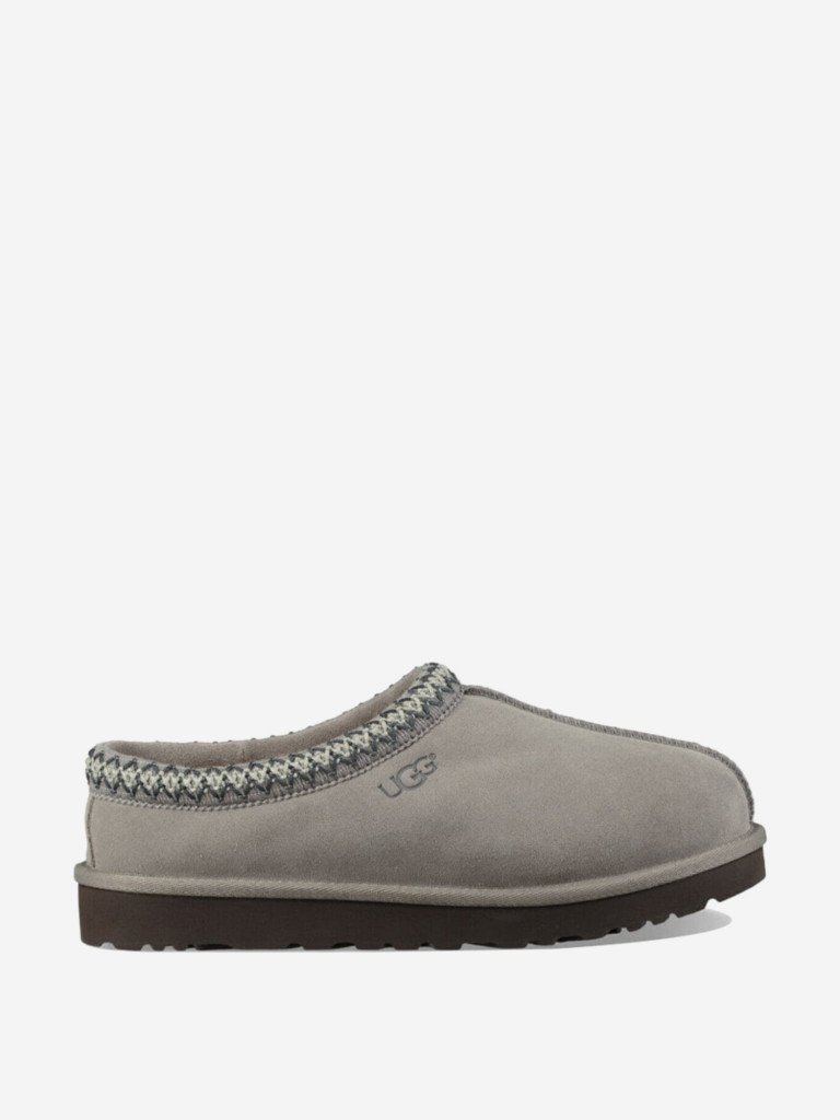 Сабо UGG Tasman
