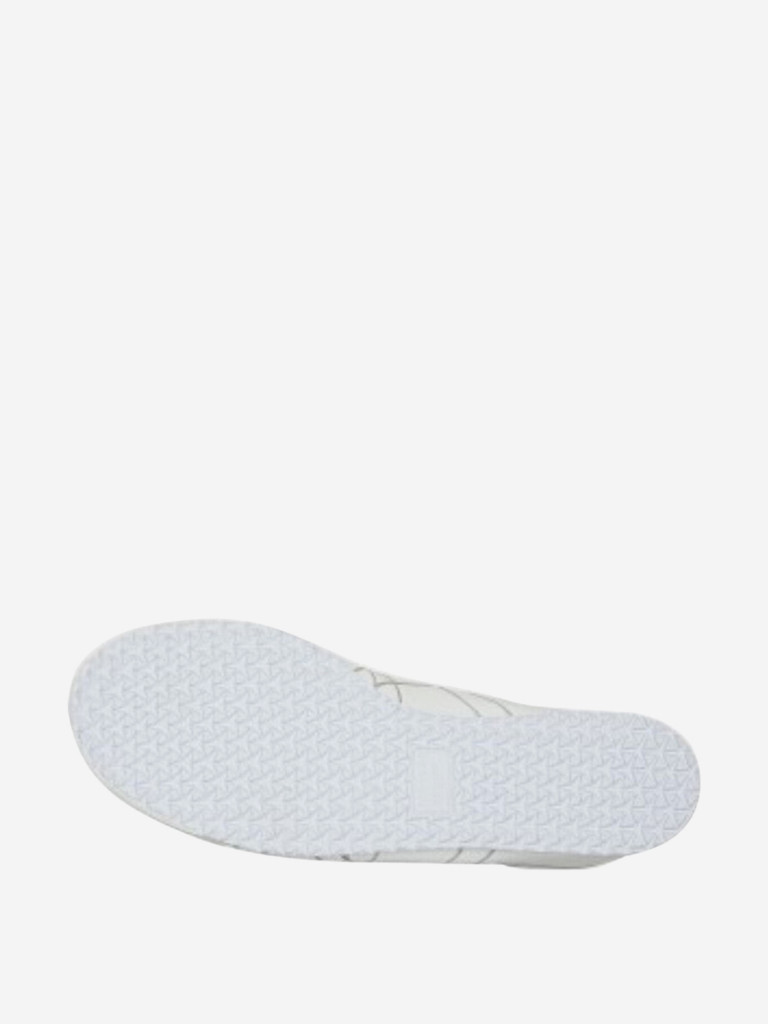 Кроссовки Onitsuka Tiger Mexico 66