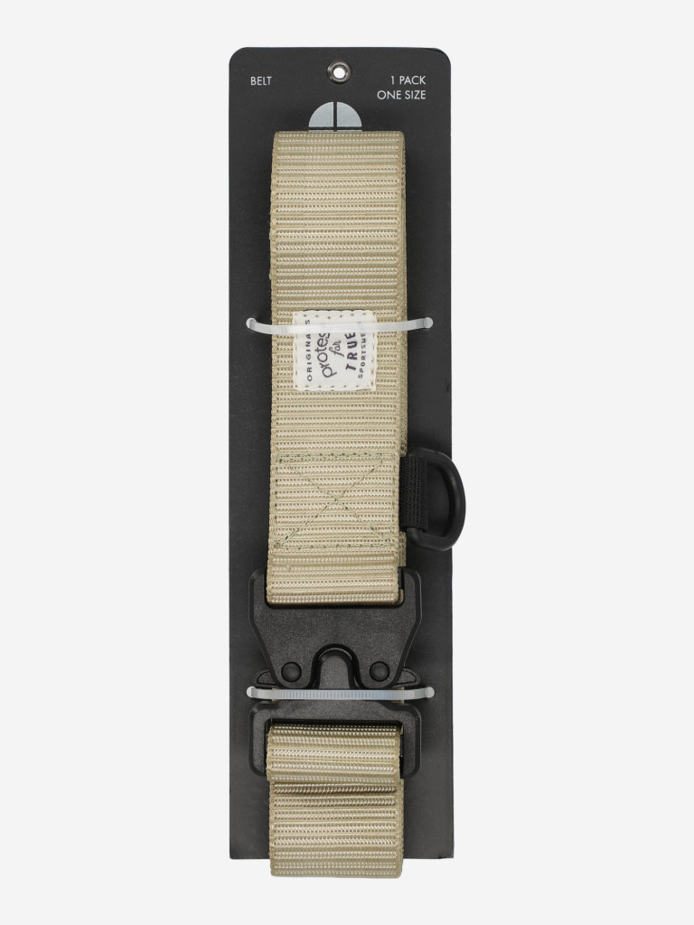 Ремень Protest