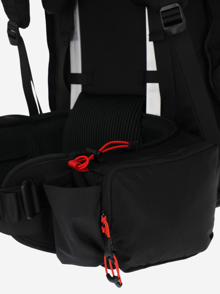 Рюкзак Northland Humper 90 л