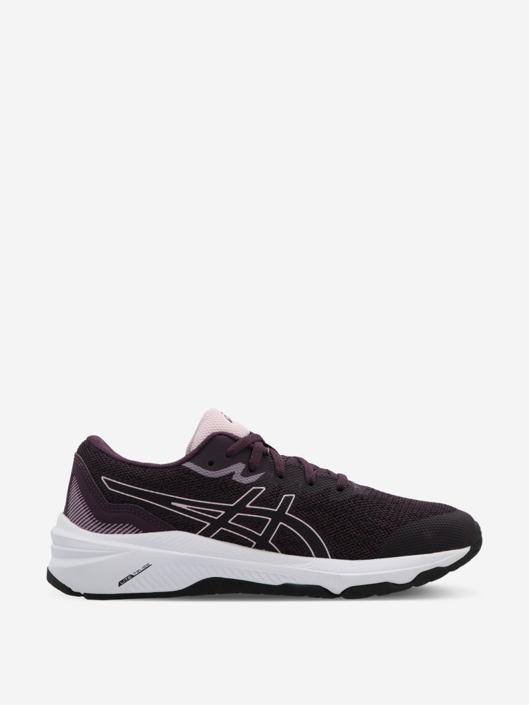 Кроссовки для девочек ASICS Gt-1000 11 Gs