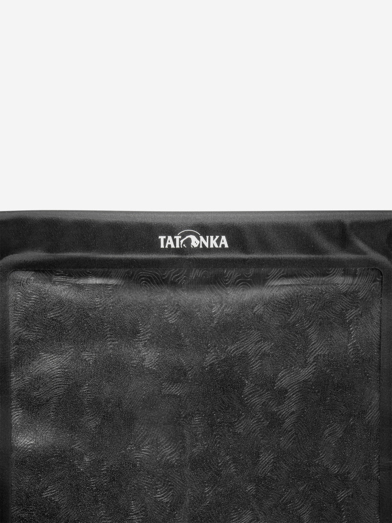 Чехол Tatonka WP A4