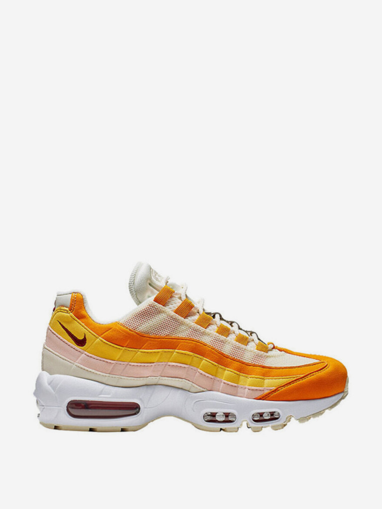 Кроссовки женские Nike Air Max 95