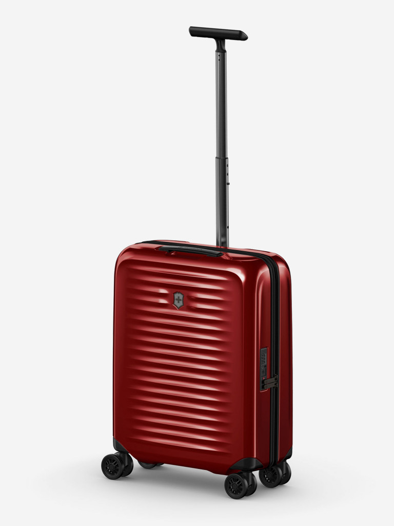 Чемодан на колесах для ручной клади VICTORINOX Airox