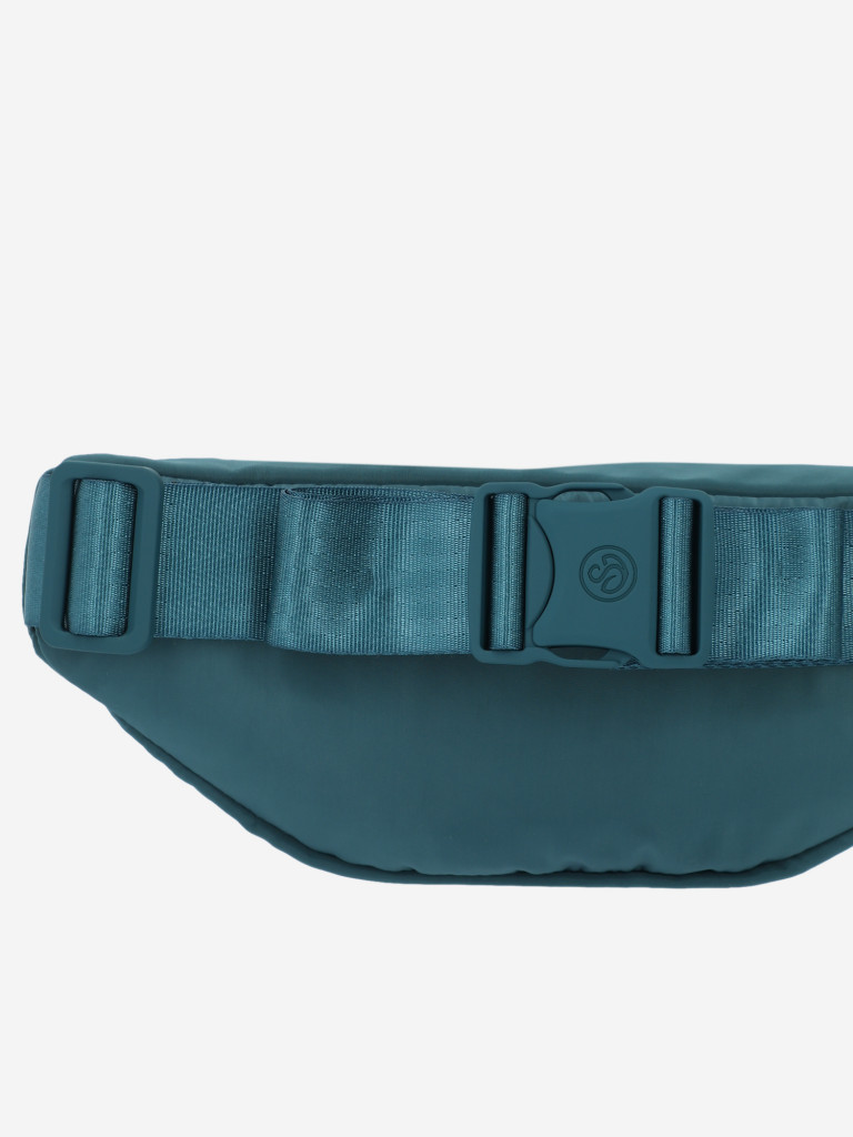 Сумка на пояс женская Sensana