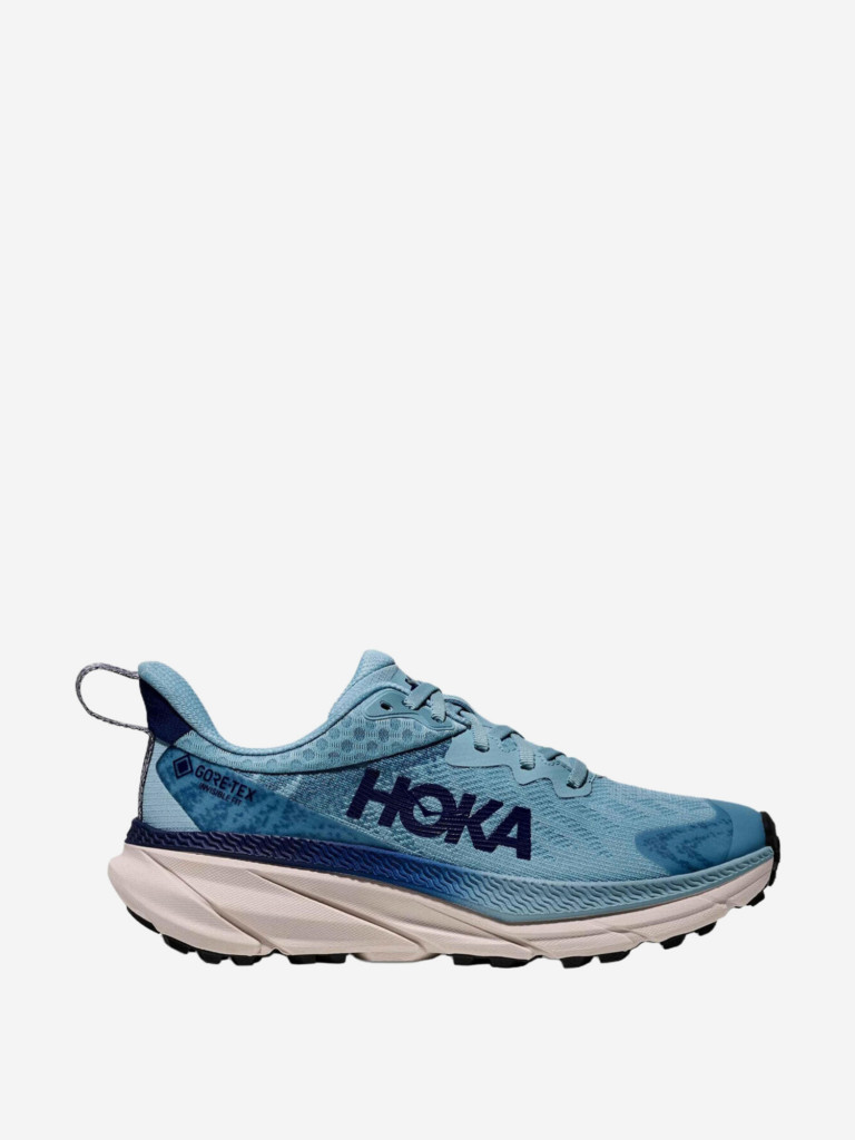 Кроссовки женские HOKA ONE ONE Challenger ATR 7 GTX