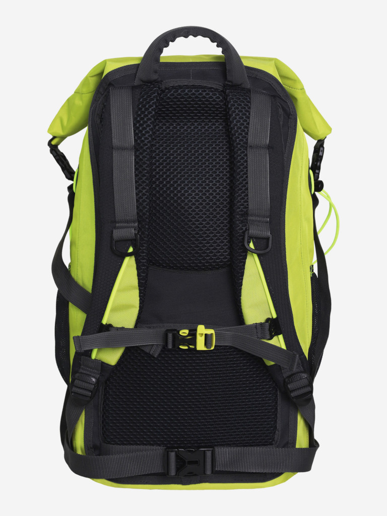 Герморюкзак Aquatic ГР-40СЖ, 40 л