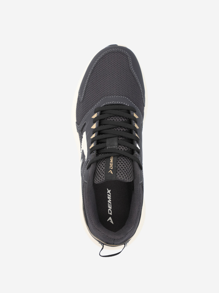 Кроссовки женские Demix Compact Trail 3
