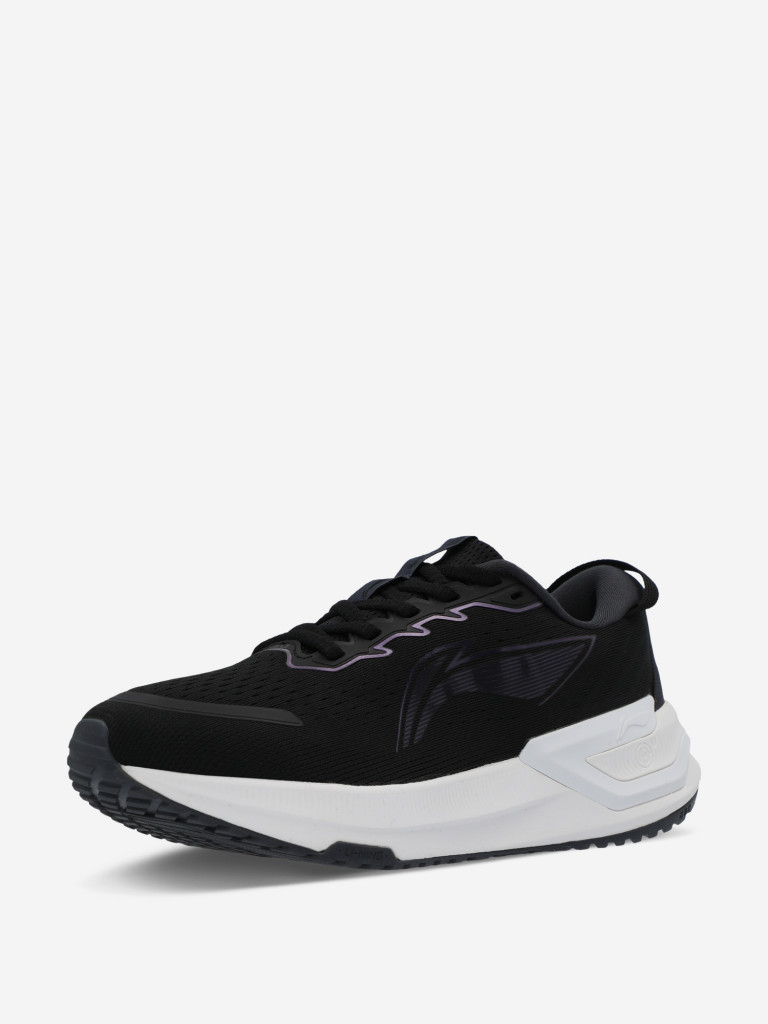 Кроссовки женские Li-Ning
