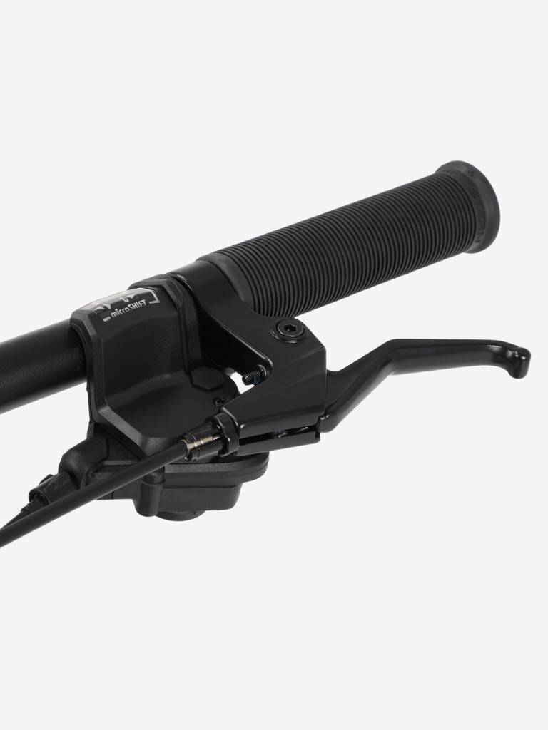 Велосипед горный Stern Energy 29"