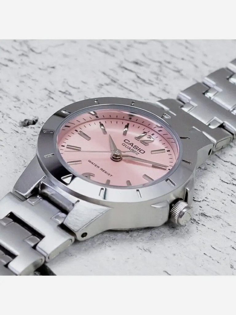 Наручные часы Casio LTP-1177A-4A1