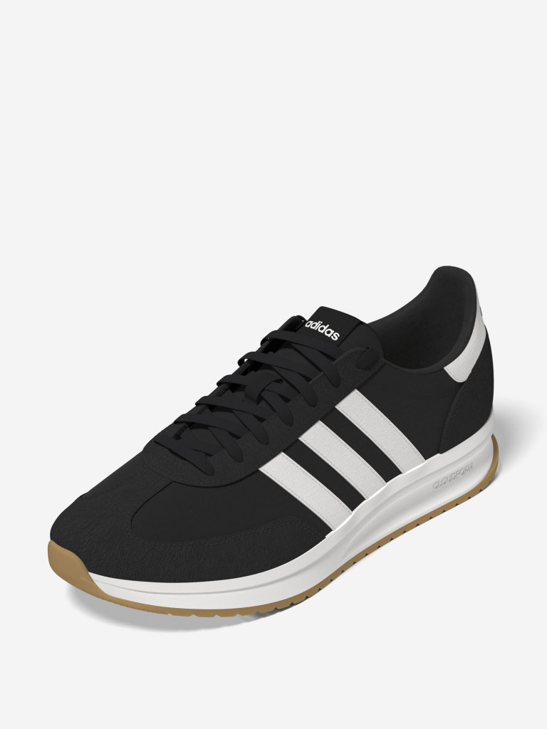 Кроссовки мужские adidas