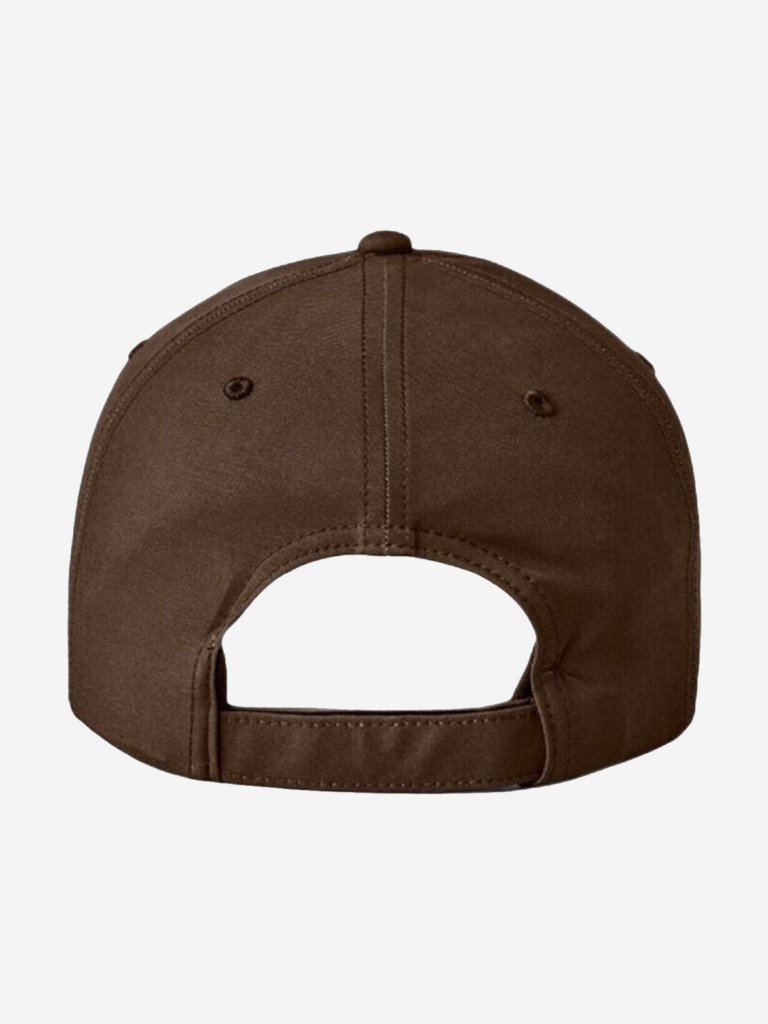 Бейсболка Alo Yoga Off-Duty Cap