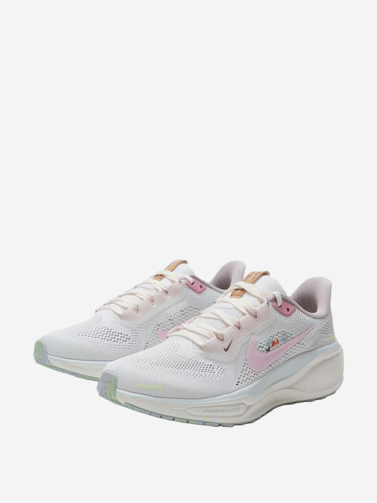 Кроссовки женские Nike Pegasus 41