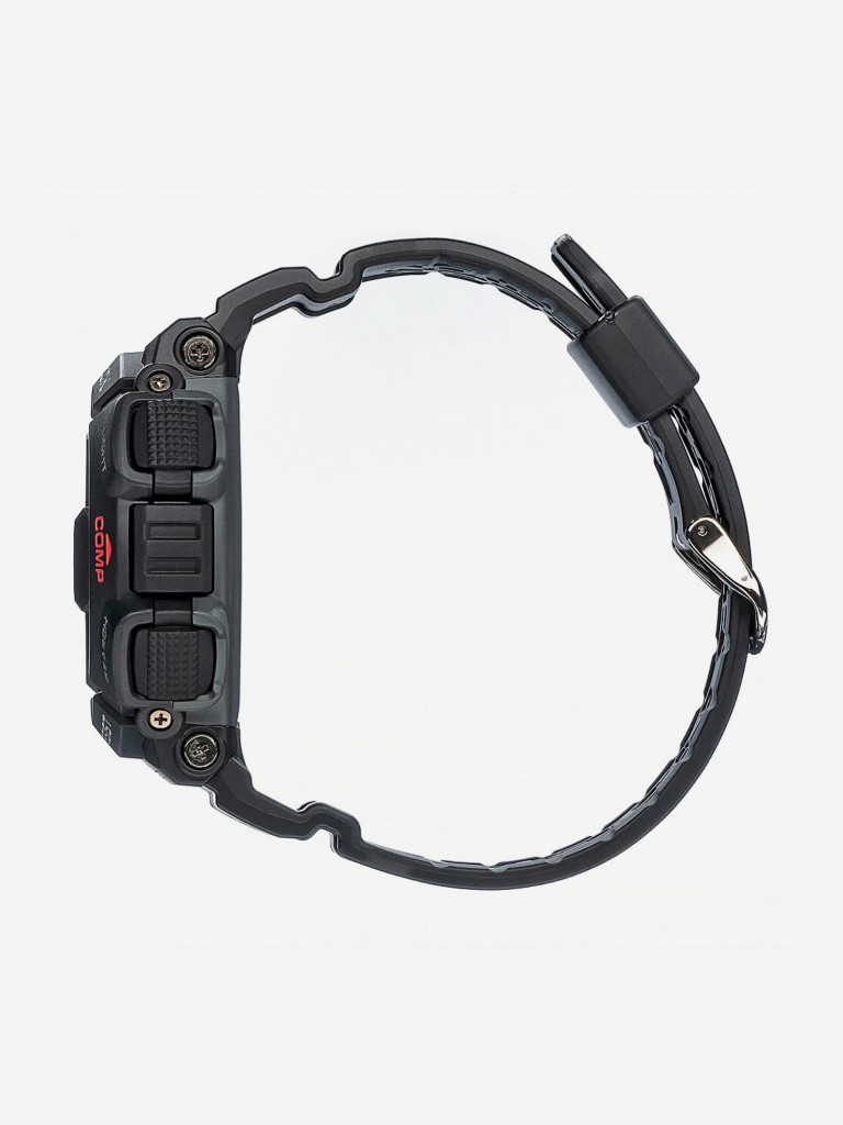 Наручные часы Casio G-9300-1