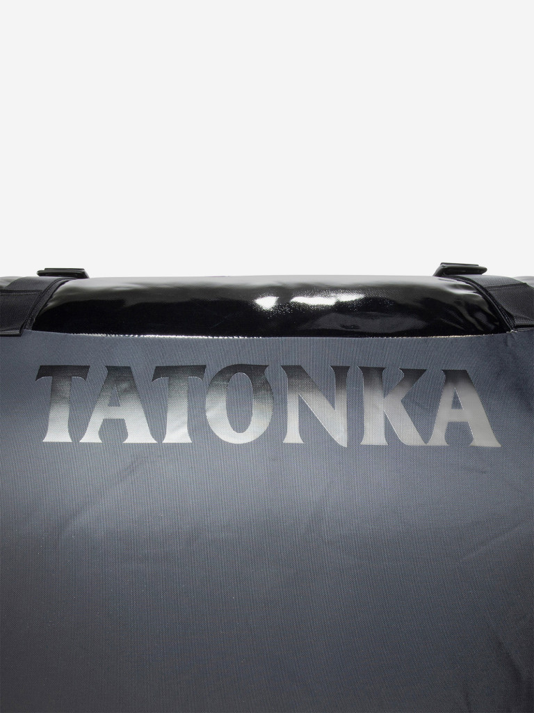 Сумка Tatonka Barrel 130