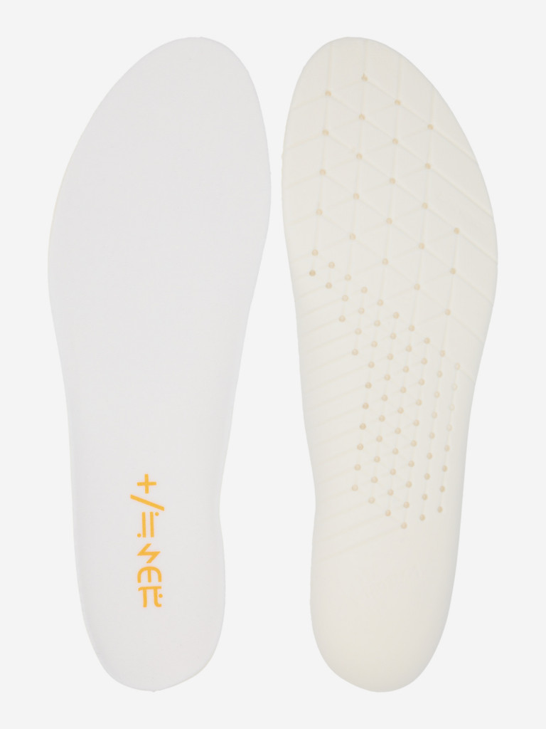 Кроссовки мужские Li-Ning Red Hare 7 Pro
