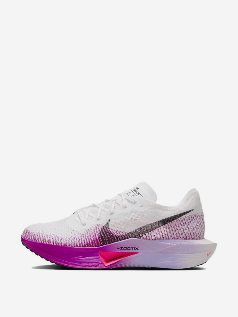 Кроссовки Nike ZoomX Vaporfly Next% 3