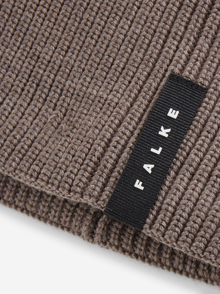 Шапка унисекс FALKE